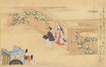 genji_yugao_2023aut.jpg (45688)