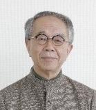 iguchi_2025spr_a.jpg     (110343)