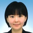 ishiguro_2023aut_1.jpg (84025)