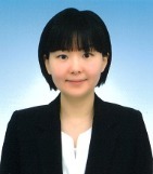 ishiguro_2025aut_a.jpg (121747)
