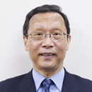 iwatsubo_2024spr_a.jpg (86005)