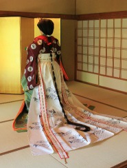 junihitoe_2026spr_a.jpg (123723)