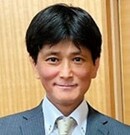 kakimi_2023aut_1.jpg (45687)
