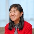 kakuta_2024aut_a.jpg (104027)