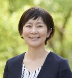 tanaka_2024spr_a.jpg (92233)