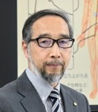 yanagita_2026aut_a.jpg (141484)