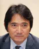 yomiuri_mr.ito_2025aut_a.jpg (119991)