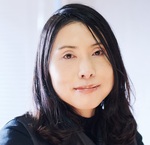三牧 聖子
